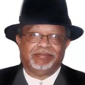 Tutt Family Obituaries