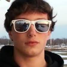 Stream Mike DeClue music