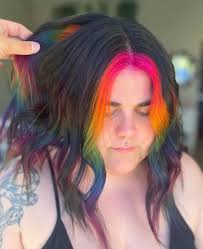 Hairstylist in Rochester Hills seeking new clients