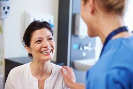 Functional Medicine | Family Integrative Medicine
