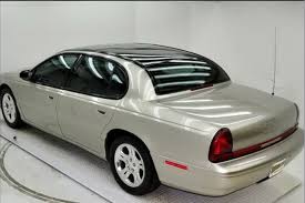Image result for Dark Neutral Gray 1993 Chrysler