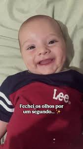 Isabella Mello (@isamello_t)