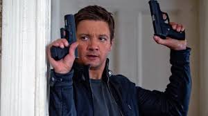 In june, when we asked ew.com readers if they were interested in a bourne film that didn't star matt damon, 73 percent said nyet. Treadstone Will Again Attempt Jason Bourne Without Jason Bourne
