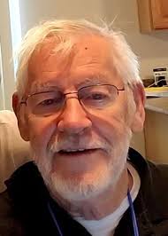 Peter Jensen Obituary June 9, 2019