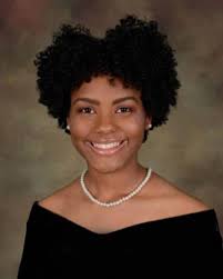 Einstein Charter High School at Sarah T. Reed Class of 2020