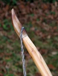 A partir de hoy, tenemos 76,916,967 libros electrónicos para descargar de forma gratuita. Englischer Langbogen Aus Eibenholz Mit Horn Nocken Bogenbau Mittelalterliche Langbogen Longbow Traditional Archery Longbow Archery Bows