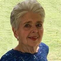 Regina Marie Black Obituary