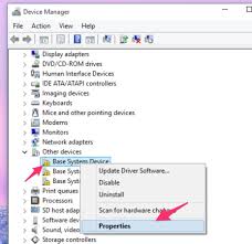 Télécharger canon mf4430 pilote driver gratuit imprimante pour windows 10, windows 8.1, windows 8, windows 7 et mac. November 2018 File Saku