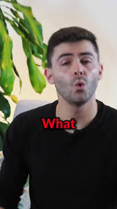 New year ➜ New headshots ➜ Brand refresh (coming soon!) As I step into…