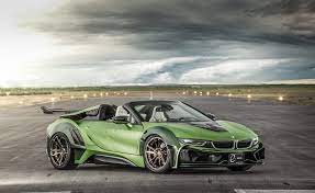 F30 led turn signal bulbs. Bmw I8 Modifications Car In Modification