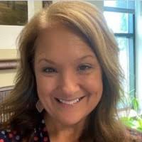 Mitch Staples Email & Phone Number