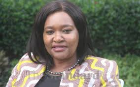 Why nomination of new US ambassador to Kenya is seen a blessing to Tharaka  Nithi residents