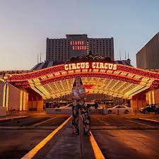 Las Vegas Instagram Pictures Circus Circus Hotel And Casino Seekingneverland Las Vegas Photos Las Vegas Hotel Pictures Las Vegas Trip
