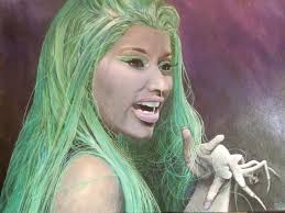 Amazing dad and parenting partner