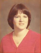 Obituary information for Ellen Fay Kashevaroff