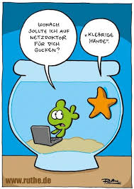 Ruthe De Funny Cartoon Seestern Ruthe Coole Cartoons Ruthe Cartoon