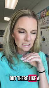 Understanding ADD and ADHD: Tips to Organize Life