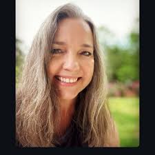 Katie Meece (@katie_meece)