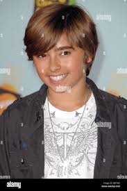 jansen' hi-res stock photography and images