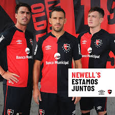 We did not find results for: Newell S Presento Su Indumentaria 2020 Marketing Registrado La Comunidad Del Marketing Deportivo