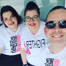 Broad MBA students, staff share the importance of Hispanic Heritage Month