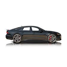 Image result for Mythos Black 2016 RS7
