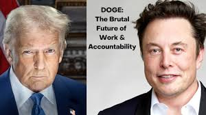 fridayfun #leadership