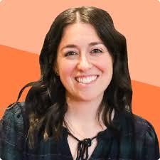 Watch: Yelp Ad Summit 2023