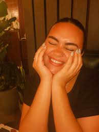 Camille :(: (@camille.aixa) • Instagram photos and videos