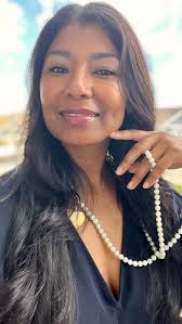 🎈What’s your vision for this 2026?, 🎈Write it down share with close  friends or family(for accountability), 🎈celebrated the little and big wins  , 🎈Be grateful , 🎈Call me with your real estate needs in ...