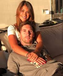 10 jul 2021 | 23:08 h. Barcacentre On Twitter Ig Antonella Roccuzzo Messi S Wife Happy Valentine S Day I Love You Antorocuzzo88