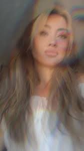 Stacey Taylor Wallpaper