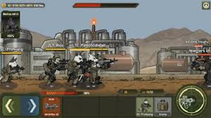 Caution your data will be reset if you change your device or delete the game. Bad 2 Bad Delta 1 5 3 Apk Mod Latest Aot