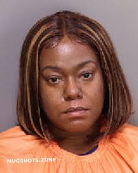 FORD BRITTNEY ELIZABETH 06/25/2022