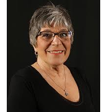 Wisconsin's Most Productive Real Estate Agents