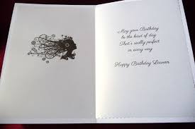 Template Free Happy Birthday Free Printable Card Inserts Birthday Card Insert Photo By Thespecialcardcompany Greeting Card Free Printable Birthday Invitations Printable Birthday Invitations Birthday Invitations