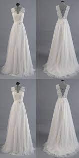Pin On Brautkleid Modelle