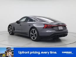 Image result for Daytona Gray 2022 E-Tron