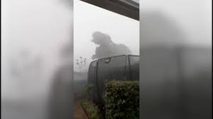 # 708,480 ,alexa rank in belgium est # 18,172. Overlast Door Noodweer Dat Zich In Moordend Tempo Ontwikkelde Nos