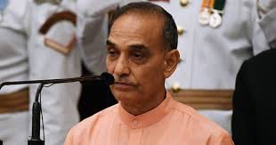 BJP MP Satyapal Singh once again dismisses Darwin's theory, says human  beings are children of sages