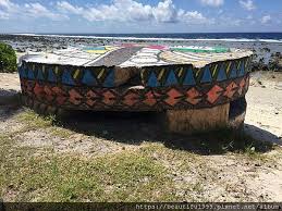 See more of 布魯諾義食坊 on facebook. ä¸–ç•Œæœ€å°å³¶åœ‹ ç¬¬ä¸‰å°åœ‹ è«¾é­¯ Nauru é‡Žé´¨å­æµªè·¡å¤©æ¶¯æµ·è§' ç—žå®¢é‚¦