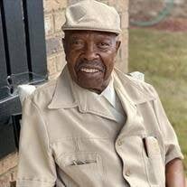 James Eddie Crayton Sr. Obituary (2025)