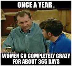 We realize our site sells shirts, but we are also true fans of the show and want to share the wisdom that al bundy provided so many. Al Bundy Humor This Man Was Hilarious Memes