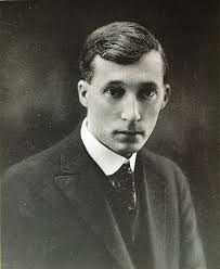 2013-2014 Wisconsin Blue Book: Chapter 2