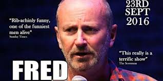 Team JDRF, Montrose Events