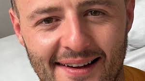 Michael Beaton murder inquiry: Police search for Audi Q2 car after man was  run over and knifed in 'targeted' attack