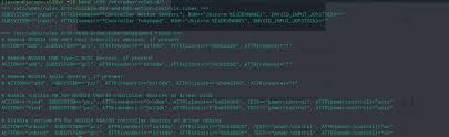 Everything seemed to be going well, but once the os boots, it's unable to find the usb drivers. Asus X550vx Usb Drivers