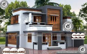 Narrow Block House Designs 7m Best 69 Dream House Plans Collection