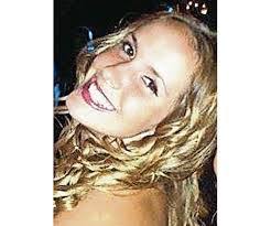 Jessica Severson's Instagram, Twitter & Facebook