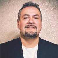 Donald Galvan's Instagram, Twitter & Facebook